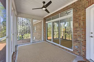 45 Highwood Cir, Murrells Inlet, SC 29576 - Photo 41