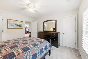 45 Highwood Cir, Murrells Inlet, SC 29576 - Photo 33