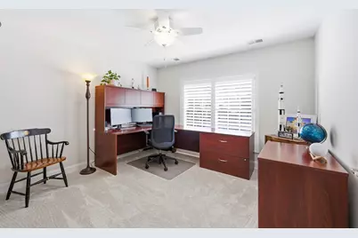 45 Highwood Circle, Murrells Inlet, SC 29576 - Photo 29