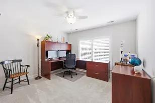 45 Highwood Cir, Murrells Inlet, SC 29576 - Photo 29