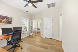 45 Highwood Cir, Murrells Inlet, SC 29576 - Photo 23