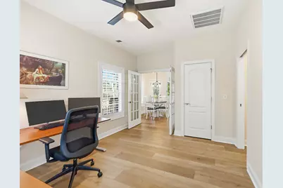 45 Highwood Circle, Murrells Inlet, SC 29576 - Photo 23