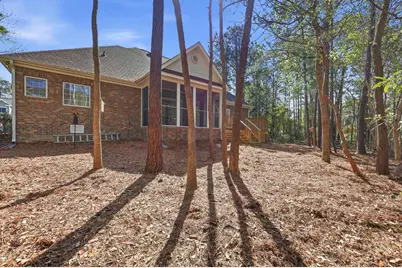 45 Highwood Circle, Murrells Inlet, SC 29576 - Photo 49