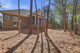 45 Highwood Cir, Murrells Inlet, SC 29576 - Photo 49