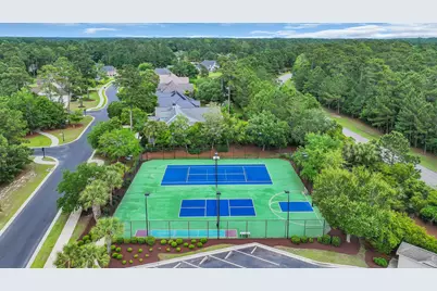 45 Highwood Circle, Murrells Inlet, SC 29576 - Photo 63