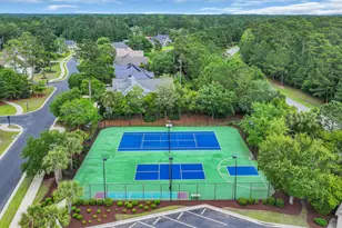 45 Highwood Cir, Murrells Inlet, SC 29576 - Photo 63