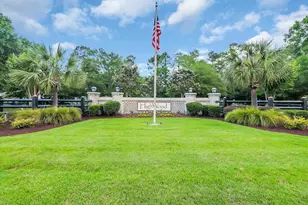 45 Highwood Cir, Murrells Inlet, SC 29576 - Photo 53