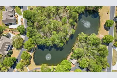 45 Highwood Circle, Murrells Inlet, SC 29576 - Photo 53