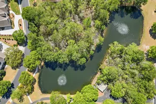 45 Highwood Cir, Murrells Inlet, SC 29576 - Photo 53