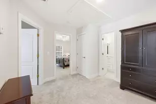 45 Highwood Cir, Murrells Inlet, SC 29576 - Photo 29