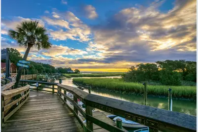 45 Highwood Circle, Murrells Inlet, SC 29576 - Photo 75