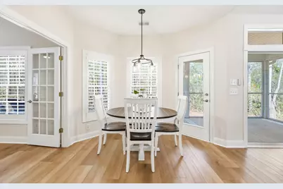 45 Highwood Circle, Murrells Inlet, SC 29576 - Photo 13