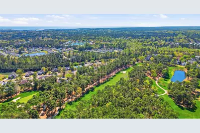 45 Highwood Circle, Murrells Inlet, SC 29576 - Photo 69