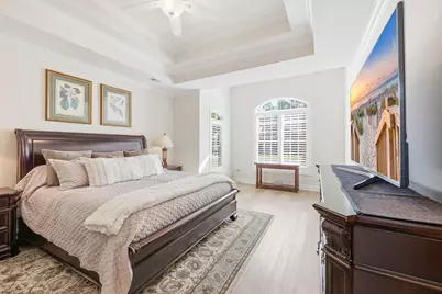 45 Highwood Circle, Murrells Inlet, SC 29576 - Photo 17