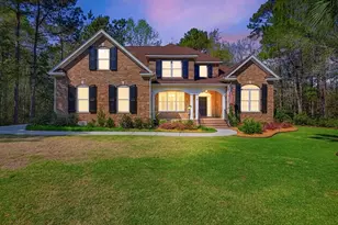 45 Highwood Cir, Murrells Inlet, SC 29576 - Photo 3