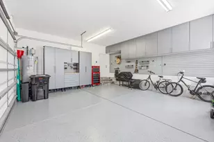 45 Highwood Cir, Murrells Inlet, SC 29576 - Photo 27