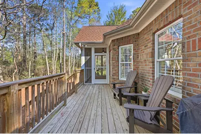 45 Highwood Circle, Murrells Inlet, SC 29576 - Photo 45