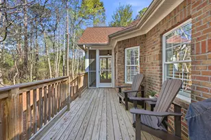 45 Highwood Cir, Murrells Inlet, SC 29576 - Photo 45