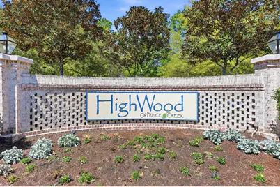 45 Highwood Circle, Murrells Inlet, SC 29576 - Photo 55