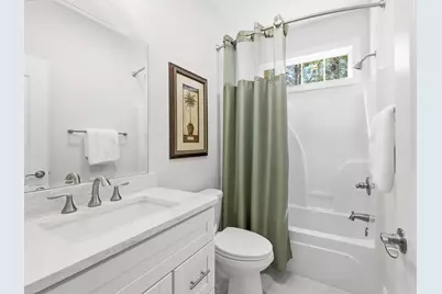 45 Highwood Circle, Murrells Inlet, SC 29576 - Photo 25