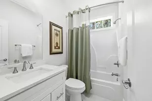 45 Highwood Cir, Murrells Inlet, SC 29576 - Photo 25