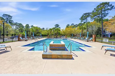 45 Highwood Circle, Murrells Inlet, SC 29576 - Photo 59