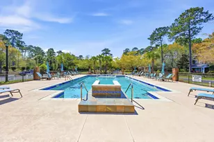 45 Highwood Cir, Murrells Inlet, SC 29576 - Photo 59