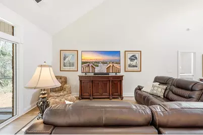 45 Highwood Circle, Murrells Inlet, SC 29576 - Photo 9