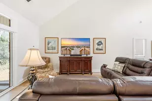 45 Highwood Cir, Murrells Inlet, SC 29576 - Photo 9