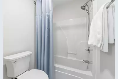 45 Highwood Circle, Murrells Inlet, SC 29576 - Photo 37