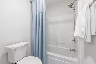 45 Highwood Cir, Murrells Inlet, SC 29576 - Photo 37