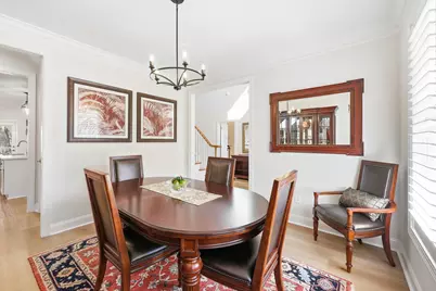 45 Highwood Circle, Murrells Inlet, SC 29576 - Photo 15