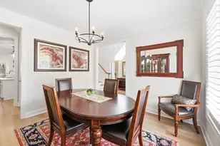 45 Highwood Cir, Murrells Inlet, SC 29576 - Photo 15