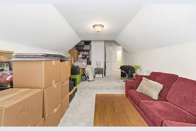 45 Highwood Circle, Murrells Inlet, SC 29576 - Photo 39