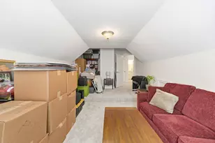 45 Highwood Cir, Murrells Inlet, SC 29576 - Photo 39