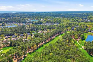 45 Highwood Cir, Murrells Inlet, SC 29576 - Photo 67