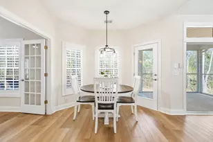45 Highwood Cir, Murrells Inlet, SC 29576 - Photo 13