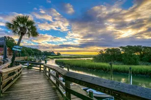 45 Highwood Cir, Murrells Inlet, SC 29576 - Photo 73