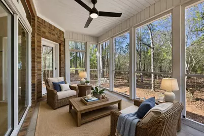 45 Highwood Circle, Murrells Inlet, SC 29576 - Photo 45