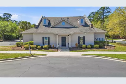 45 Highwood Circle, Murrells Inlet, SC 29576 - Photo 55