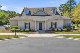 45 Highwood Cir, Murrells Inlet, SC 29576 - Photo 55