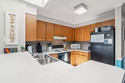 207 North Ocean Blvd. #341, North Myrtle Beach, SC 29582 - Photo 7