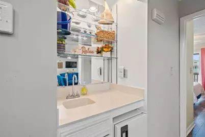 207 North Ocean Blvd. #341, North Myrtle Beach, SC 29582 - Photo 13