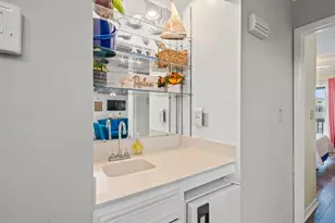 207 N Ocean Blvd, North Myrtle Beach, SC 29582 - Photo 13