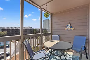 207 N Ocean Blvd, North Myrtle Beach, SC 29582 - Photo 15