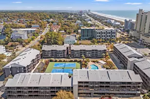 207 N Ocean Blvd, North Myrtle Beach, SC 29582 - Photo 29