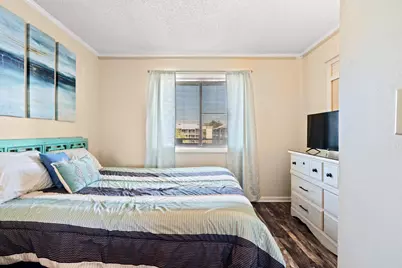 207 North Ocean Blvd. #341, North Myrtle Beach, SC 29582 - Photo 27