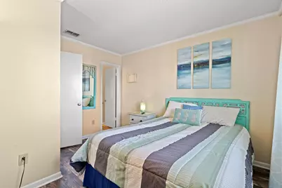 207 North Ocean Blvd. #341, North Myrtle Beach, SC 29582 - Photo 25