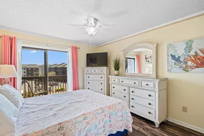 207 North Ocean Blvd. #341, North Myrtle Beach, SC 29582 - Photo 19