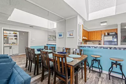 207 North Ocean Blvd. #341, North Myrtle Beach, SC 29582 - Photo 9